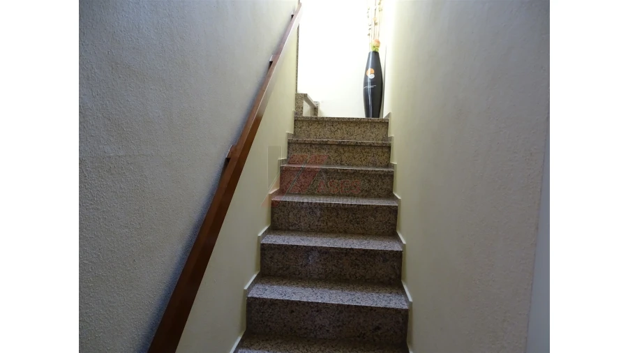 Moradia T7 para Venda em Basto (São Clemente) Foto 17