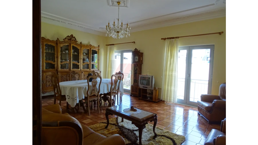 Moradia T7 para Venda em Basto (São Clemente) Foto 21