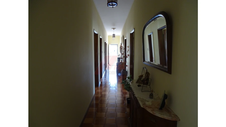 Moradia T7 para Venda em Basto (São Clemente) Foto 29