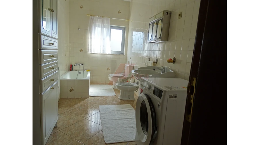 Moradia T7 para Venda em Basto (São Clemente) Foto 26