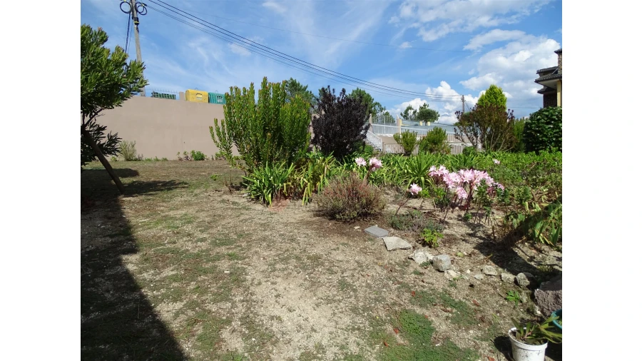 Moradia T7 para Venda em Basto (São Clemente) Foto 6