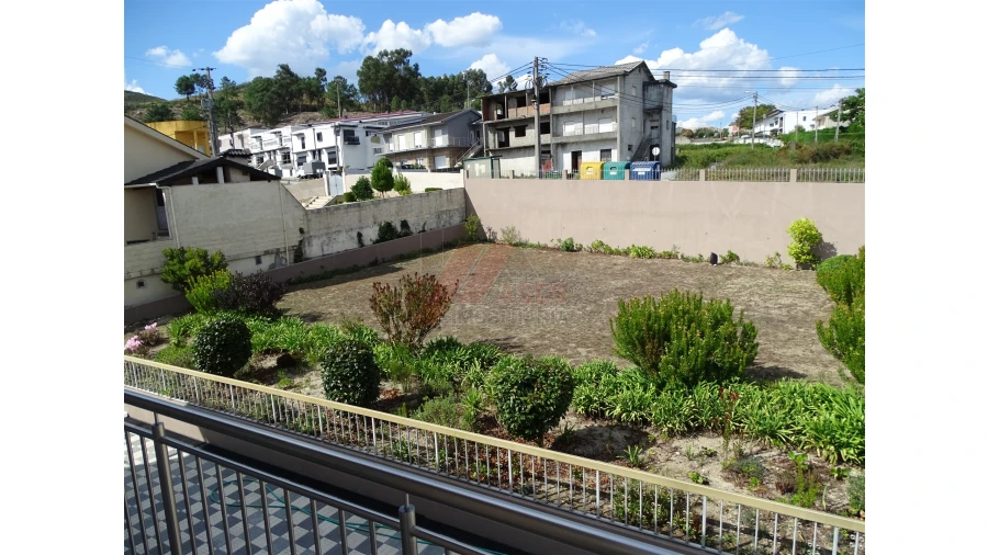 Moradia T7 para Venda em Basto (São Clemente) Foto 34