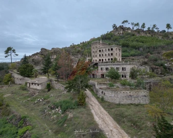 Negócio para Venda em Sortelha