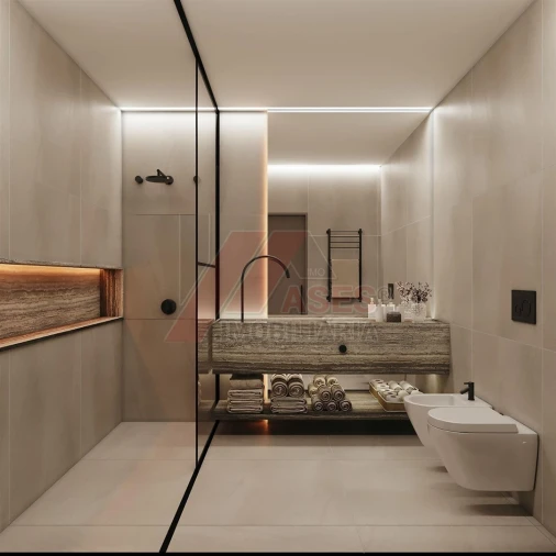 Moradia T4 para Venda em Travassos Foto 8