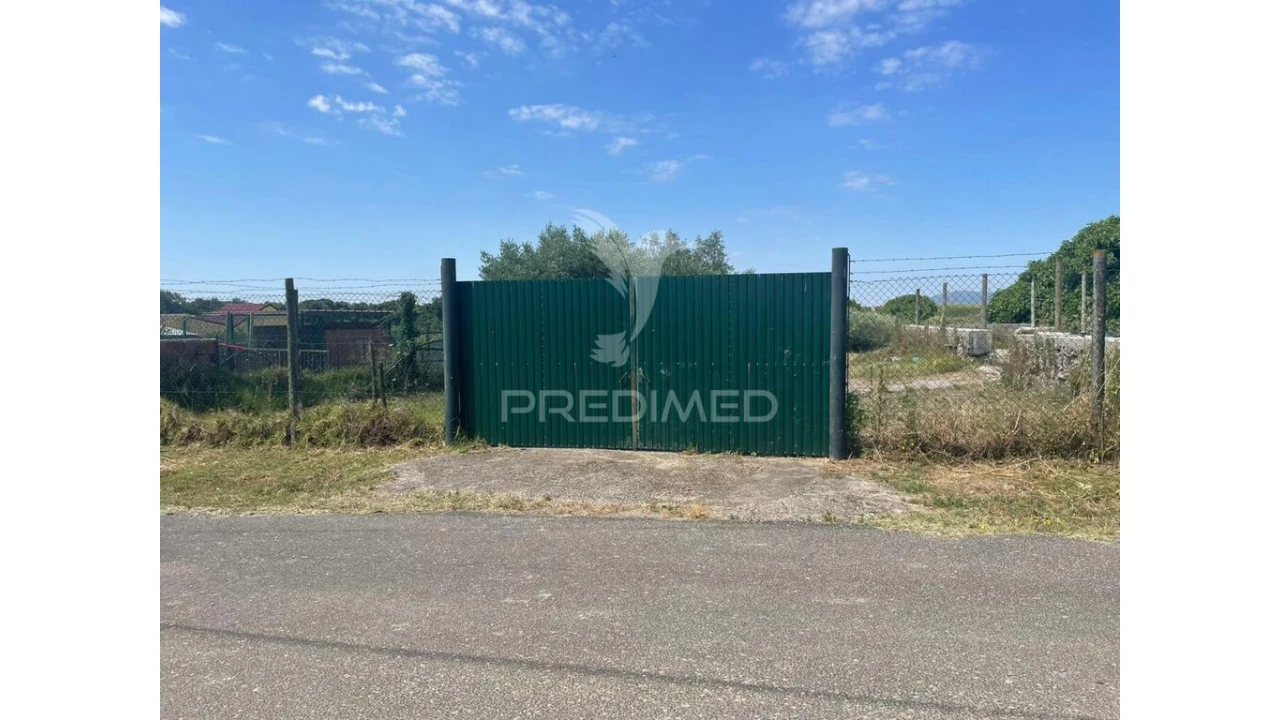 Moradia para Venda em Manique do Intendente, Vila Nova de São Pedro e Maçussa Foto 1