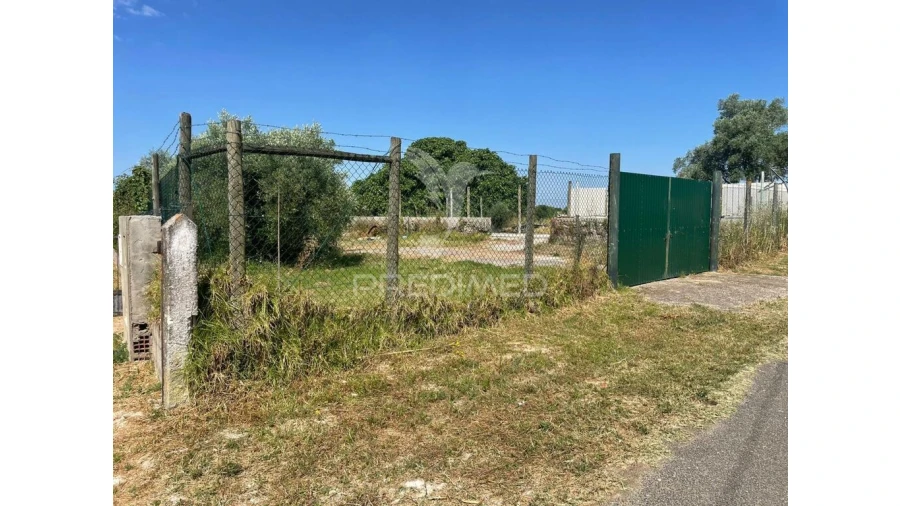 Moradia para Venda em Manique do Intendente, Vila Nova de São Pedro e Maçussa Foto 9