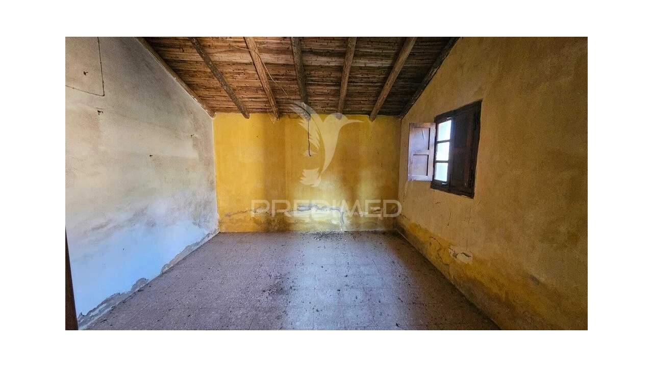 Quinta T3 para Venda em Santa Clara-A-Velha Foto 19