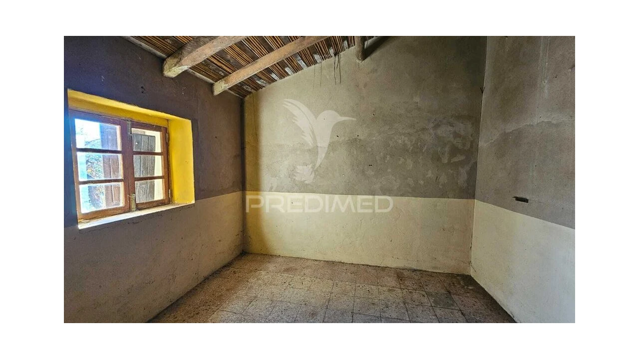 Quinta T3 para Venda em Santa Clara-A-Velha Foto 15