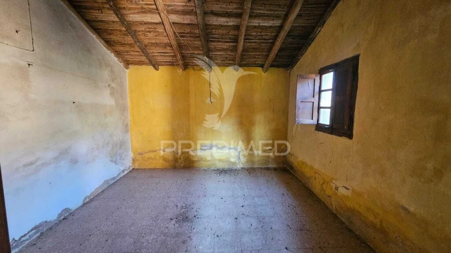 Quinta T3 para Venda em Santa Clara-A-Velha Foto 19