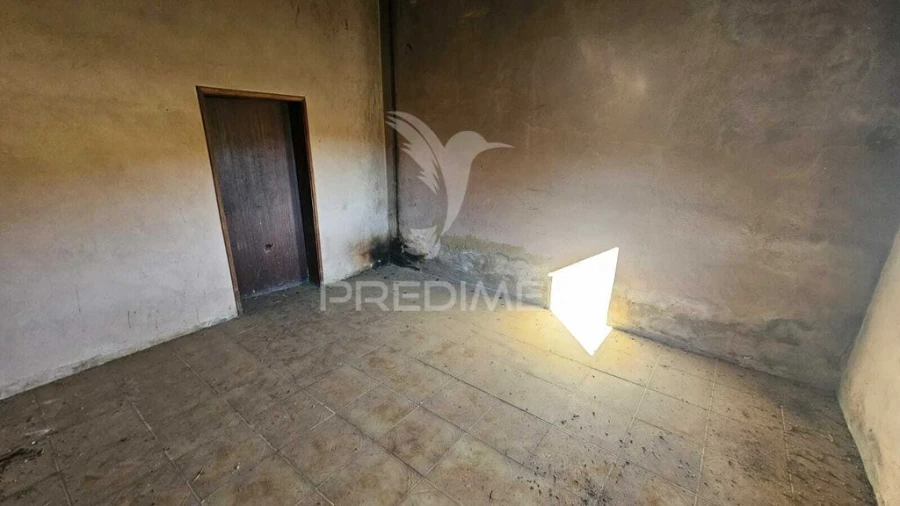 Quinta T3 para Venda em Santa Clara-A-Velha Foto 13