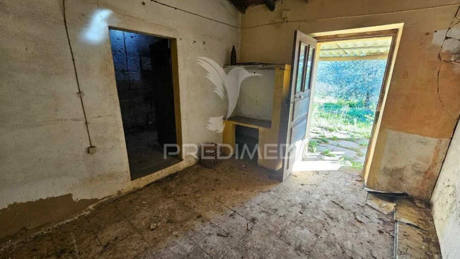 Quinta T3 para Venda em Santa Clara-A-Velha Foto 14