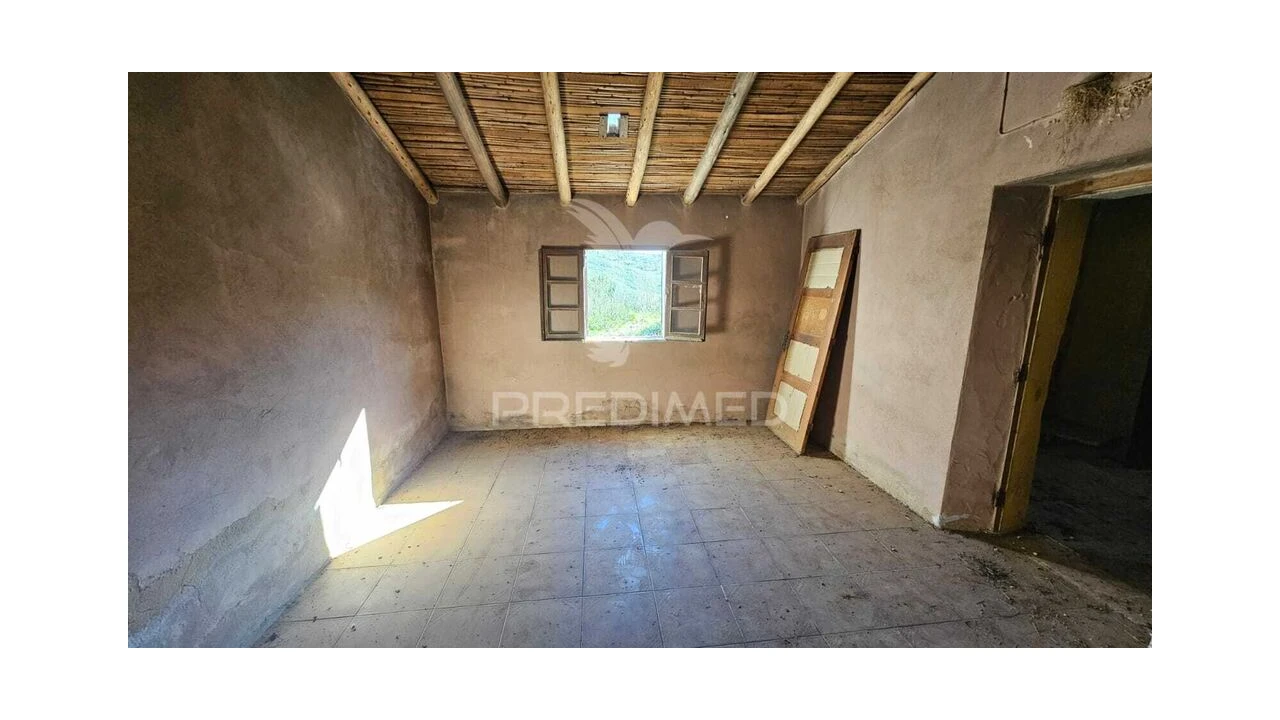 Quinta T3 para Venda em Santa Clara-A-Velha Foto 16