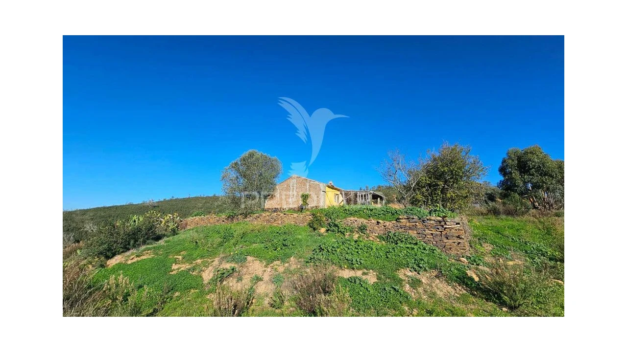 Quinta T3 para Venda em Santa Clara-A-Velha Foto 8