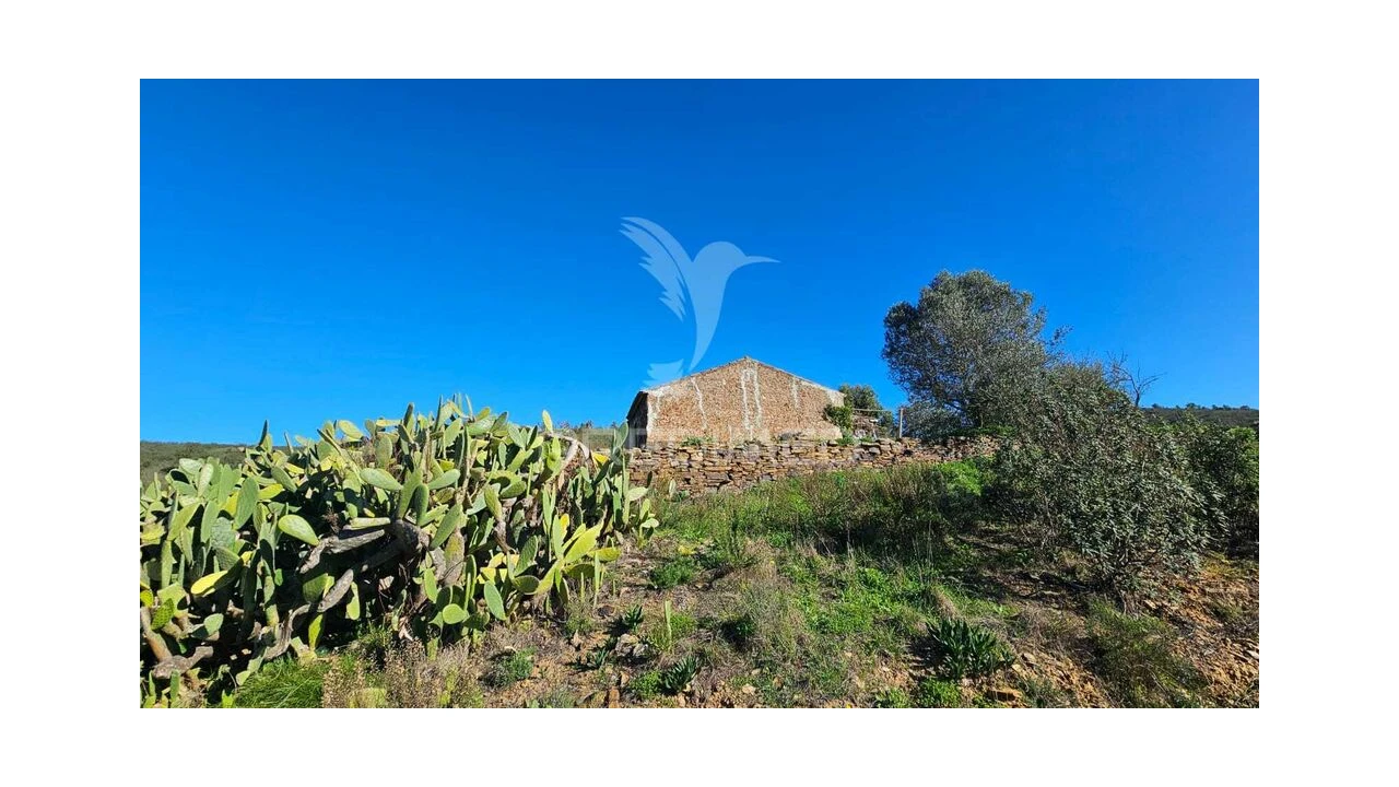 Quinta T3 para Venda em Santa Clara-A-Velha Foto 2