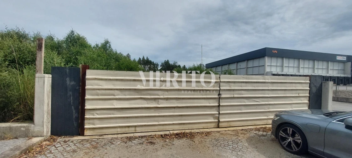 Terreno para Venda em Modivas Foto 20