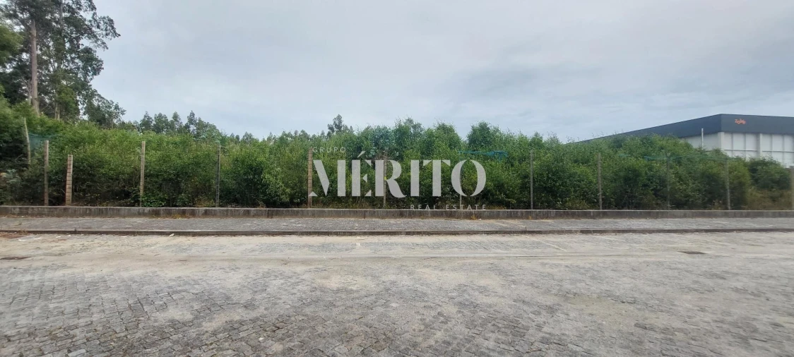 Terreno para Venda em Modivas Foto 28