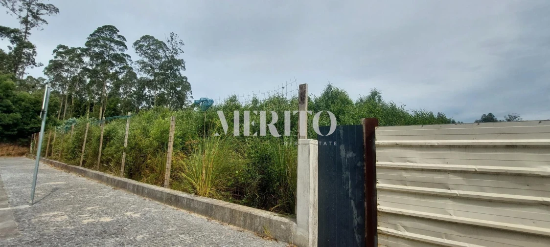 Terreno para Venda em Modivas Foto 19