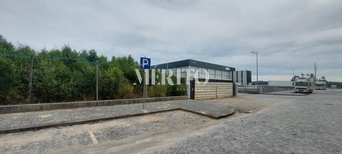 Terreno para Venda em Modivas Foto 26