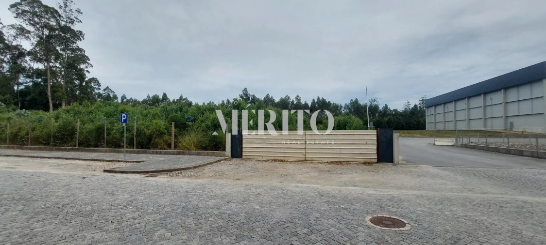 Terreno para Venda em Modivas Foto 23