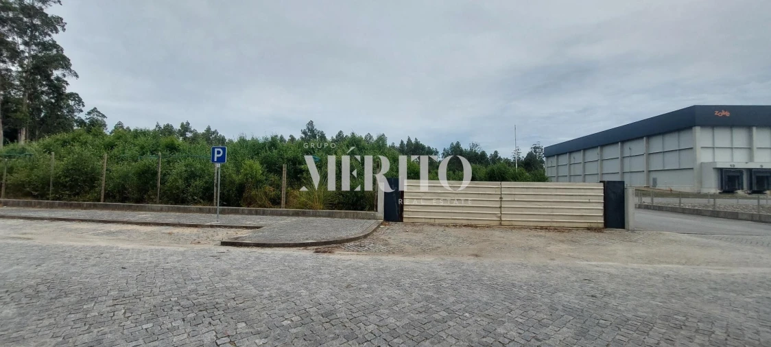 Terreno para Venda em Modivas Foto 24