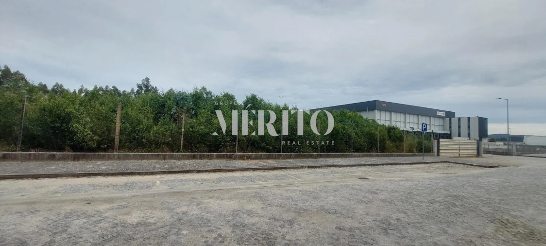 Terreno para Venda em Modivas Foto 30