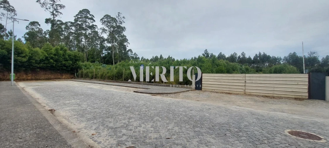 Terreno para Venda em Modivas Foto 22