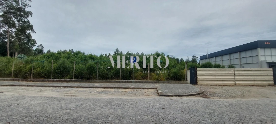 Terreno para Venda em Modivas Foto 25