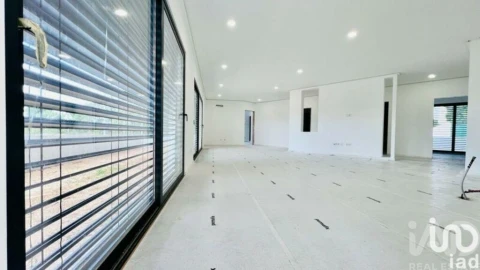 Moradia T3 para Venda em Sesimbra (Castelo)