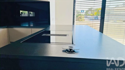 Moradia T3 para Venda em Sesimbra (Castelo)