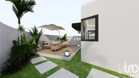 Moradia T3 para Venda em Sesimbra (Castelo)