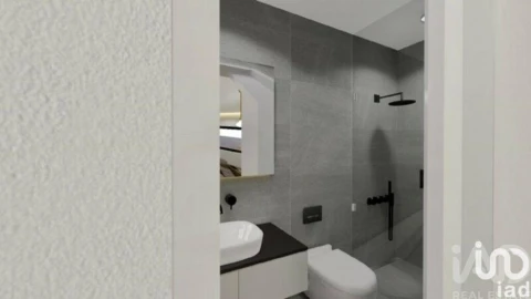 Moradia T3 para Venda em Sesimbra (Castelo)