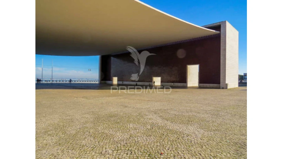 Loja para Venda em Olivais Foto 6