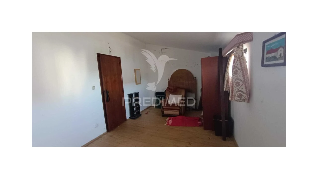 Moradia T3 para Venda em Montalvão Foto 20