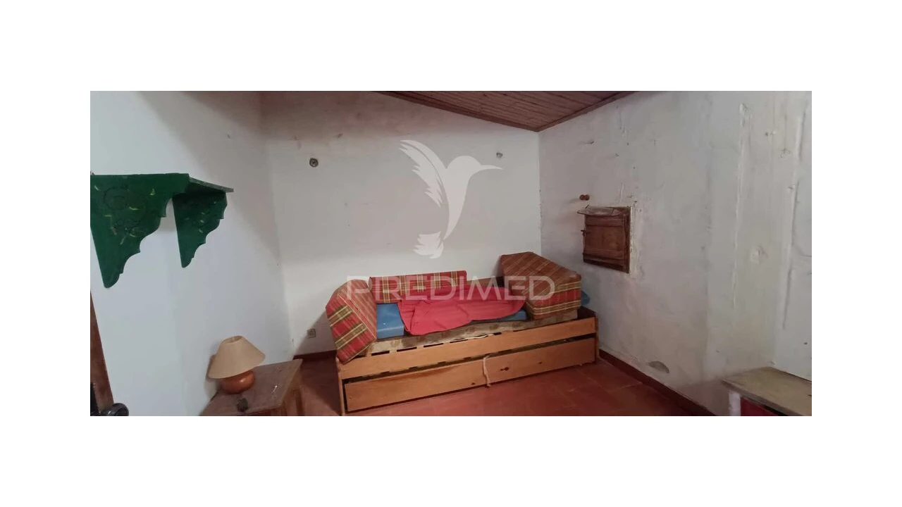 Moradia T3 para Venda em Montalvão Foto 9