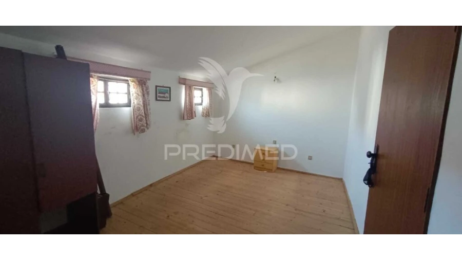 Moradia T3 para Venda em Montalvão Foto 16