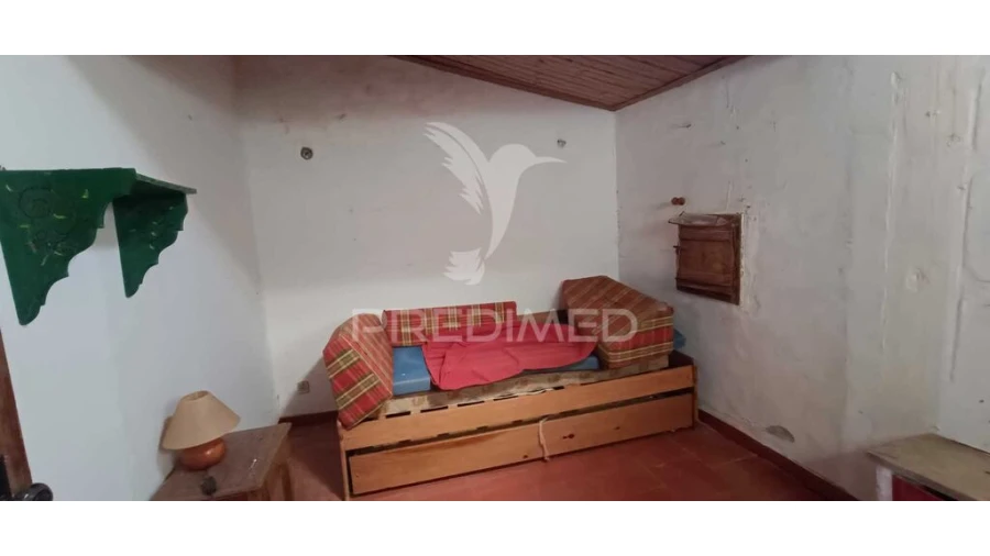 Moradia T3 para Venda em Montalvão Foto 9