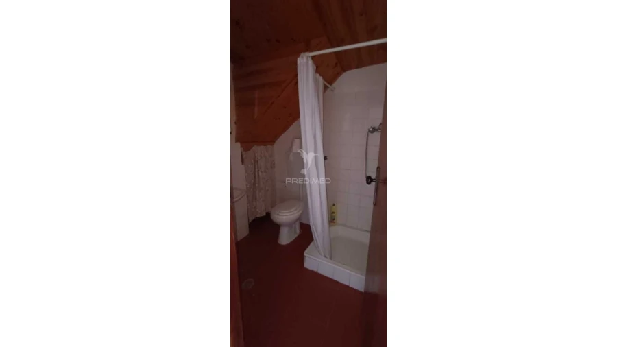 Moradia T3 para Venda em Montalvão Foto 14