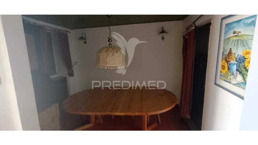 Moradia T3 para Venda em Montalvão Foto 10