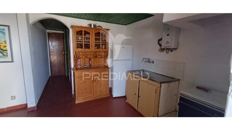 Moradia T3 para Venda em Montalvão Foto 19