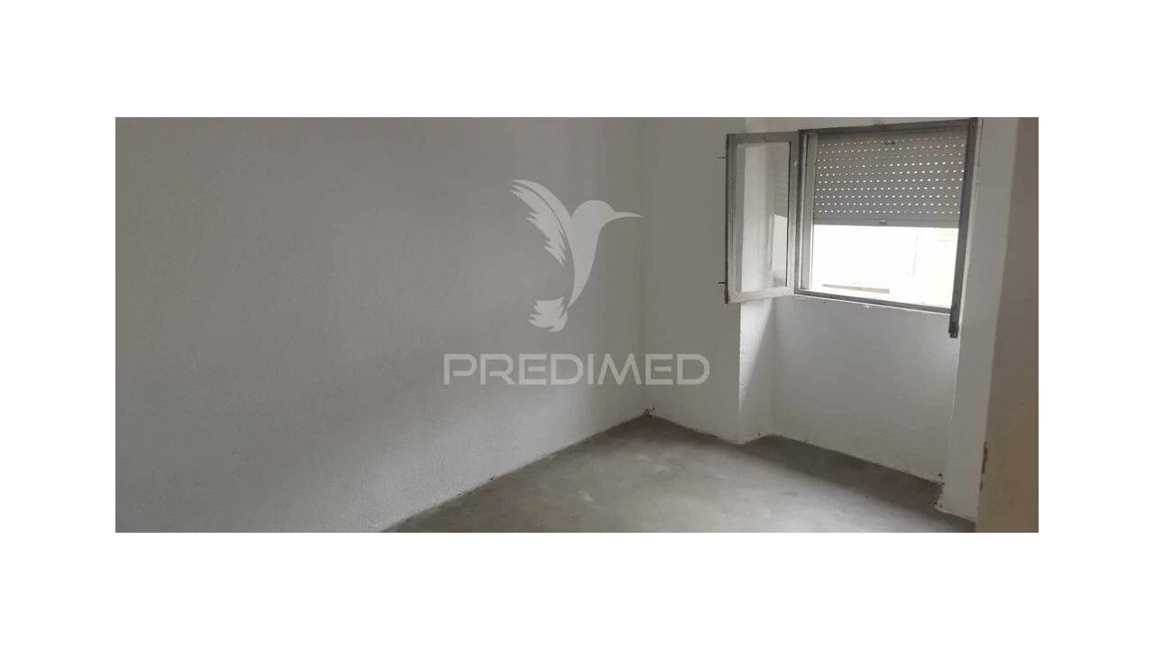 Moradia T2 para Venda em Nossa Senhora da Graça de Povoa e Meadas Foto 8