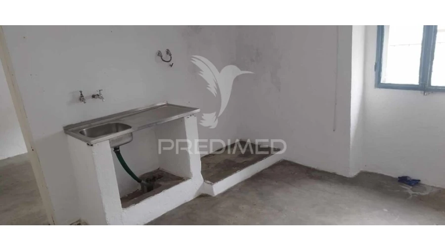 Moradia T2 para Venda em Nossa Senhora da Graça de Povoa e Meadas Foto 5