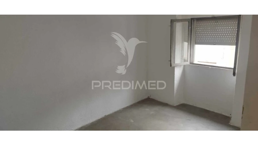 Moradia T2 para Venda em Nossa Senhora da Graça de Povoa e Meadas Foto 8