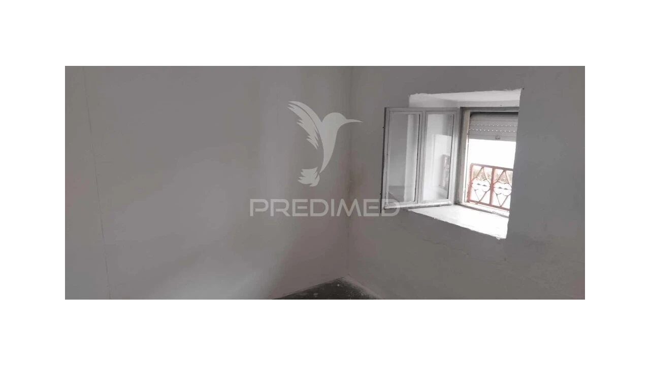 Moradia T2 para Venda em Nossa Senhora da Graça de Povoa e Meadas Foto 11