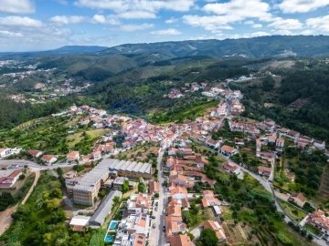 Terreno para Venda em Santo Antonio dos Olivais