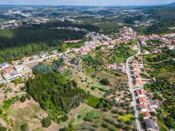 Terreno para Venda em Santo Antonio dos Olivais