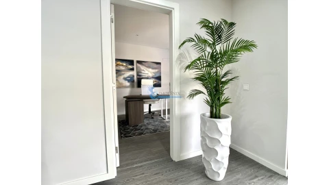 Apartamento T3 para Venda em Quelfes