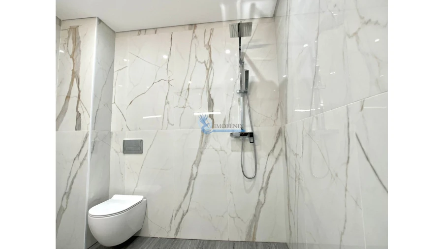 Apartamento T3 para Venda em Quelfes Foto 26