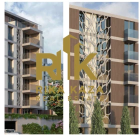 Apartamento T2 para Venda em Funchal (Santa Luzia)