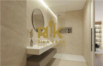 Apartamento T2 para Venda em Funchal (Santa Luzia)