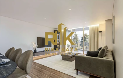 Apartamento T2 para Venda em Funchal (Santa Luzia)
